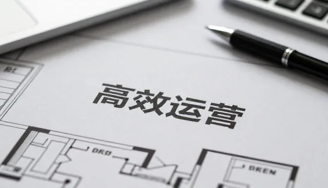 如何选择适合不同气候条件的种苗供应方案
