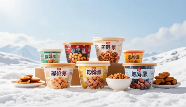 生产适配方案的选择依据与适用条件说明