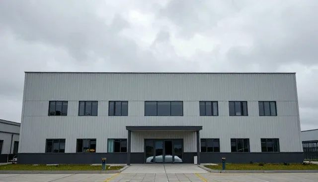 渠道供货产品适用条件及常见问题处理建议