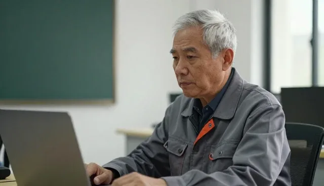 教育行业数字化转型中的选型关注点分析