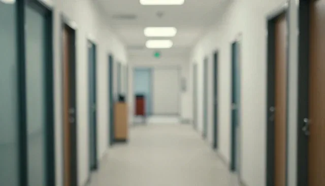 系统兼容性在技术开发中的适用条件与发展路径