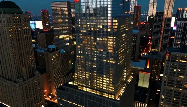 服务器托管与企业管理系统如何提升故障排查效率