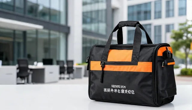 技术外包模式如何推动技术推广业务的发展