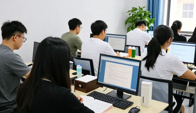 教辅资料选型中的关键考量因素分析