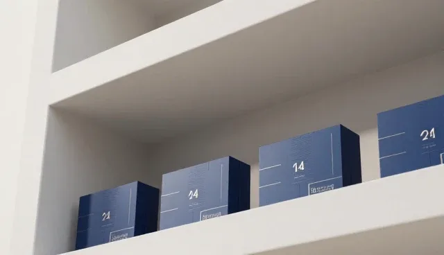 礼品采购中商品选择的常见误区与应对策略