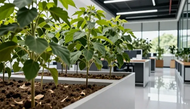 产销对接服务适用边界：哪些情况适合哪些情况受限