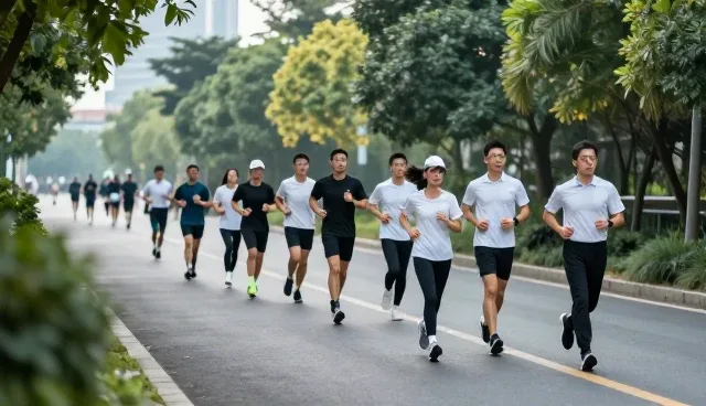 影视策划选型建议：澄清常见误区与使用维护要点