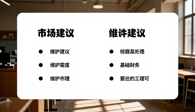 房地产咨询顾问如何通过市场洞察提升项目决策效率？