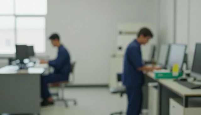 如何高效利用流程优化软件提升团队协作效率