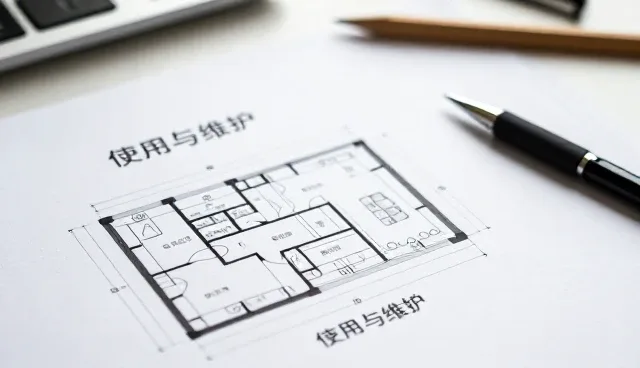 应用开发中常见问题及系统集成解决方案