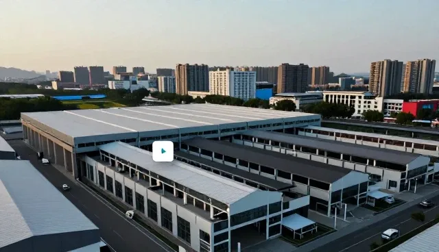 网站安全如何推动域名业务进入新阶段