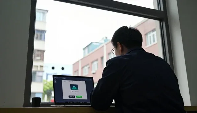 环境配置优化助力运维托管业务高质量发展