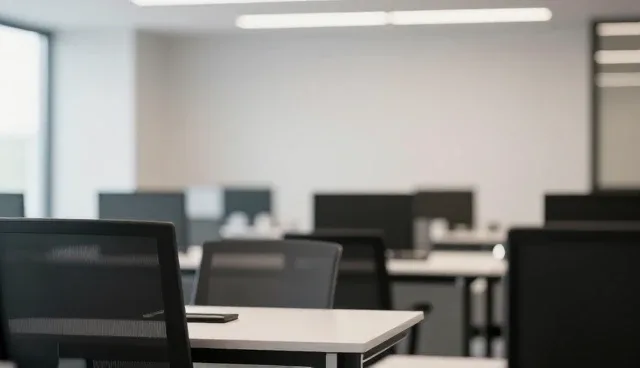 场景应用中技术外包的常见问题及应对策略
