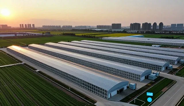 变压器设备在复杂工况下的性能表现与适用条件分析
