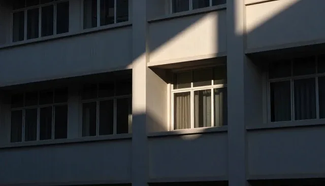 商务配套服务适用条件的常见问题与应对策略