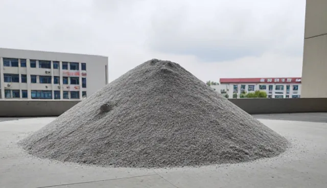 选型清单：化工原料分装设备关键关注点