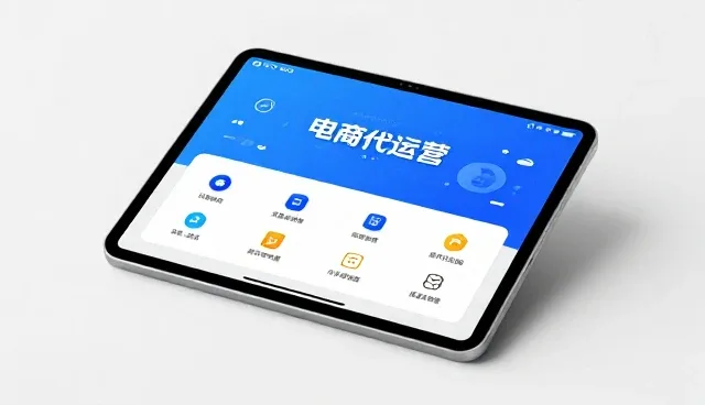 电商代运营中供应链整合的常见问题与应对策略