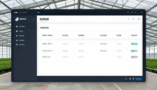 仓储效率提升的适用场景与限制分析