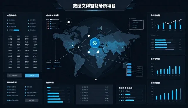 数据处理性能与适用条件的深度解析