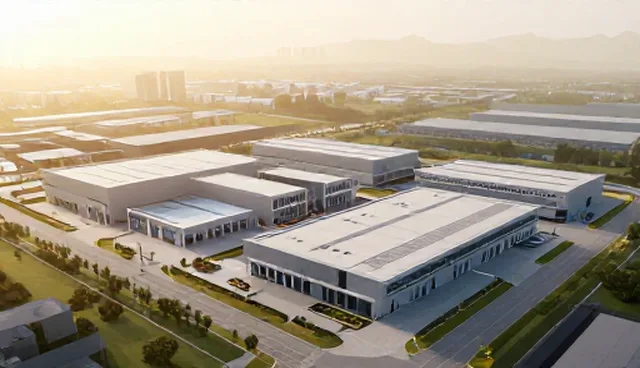 网络工程中域名性能与适用条件的深入探讨