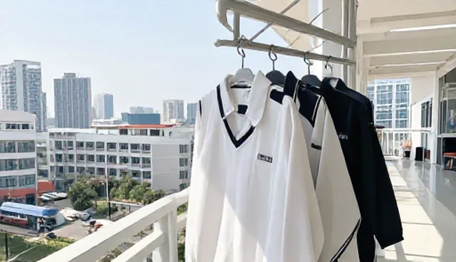 批量生产中的选型关注点与来图定制优势
