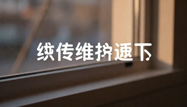 内容创作如何影响视频剪辑业务趋势