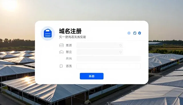 服务器常见问题的误区澄清与业务发展建议