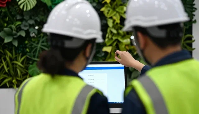 电商代运营中供应链优化的实际应用与挑战