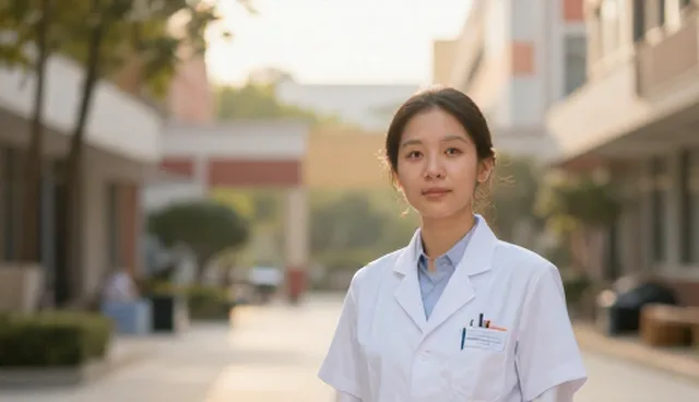 线上推广服务中的检查要点及使用建议