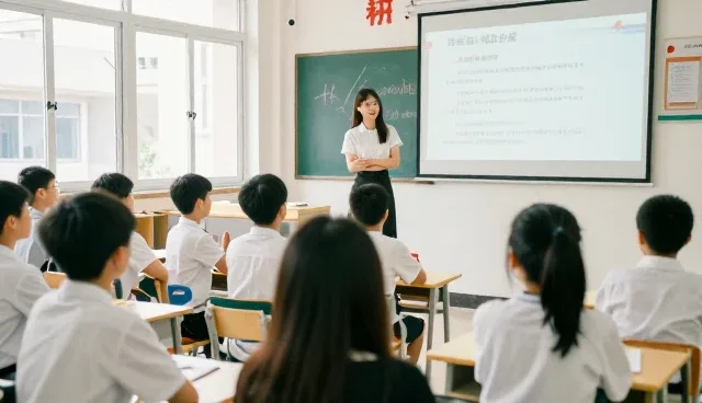 感统协调不足如何影响儿童情绪行为