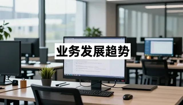 网络工程实施中服务优化的性能提升与适用条件分析