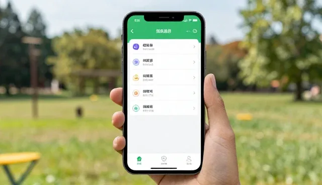 小程序开发中性能优化有哪些常见误区？