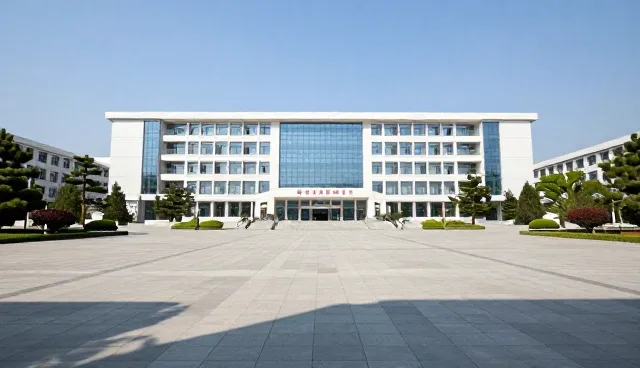 农产品机械化生产中的选型关注点分析
