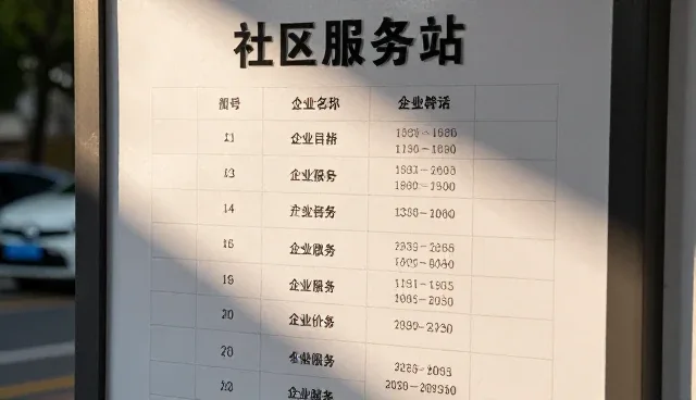 招商加盟中的成本控制适用边界分析