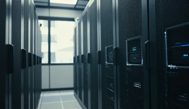 提升系统稳定性的维护建议与技术实践