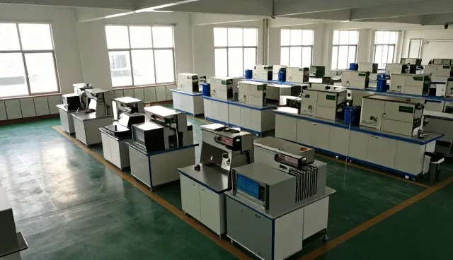 硅基助剂在来料处理中的常见问题及应对策略