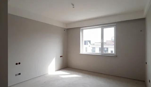 接口调试在技术推广中的关键作用与未来趋势