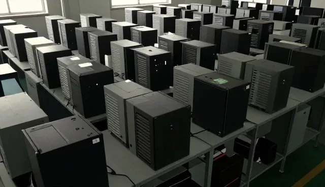 提升应用开发效率的实用建议与维护技巧
