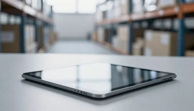 集装箱系统选型与使用中的关键关注点