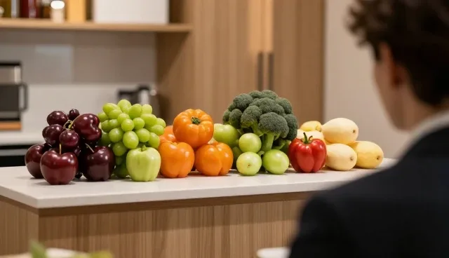 基地合作选型中的操作规范关键影响