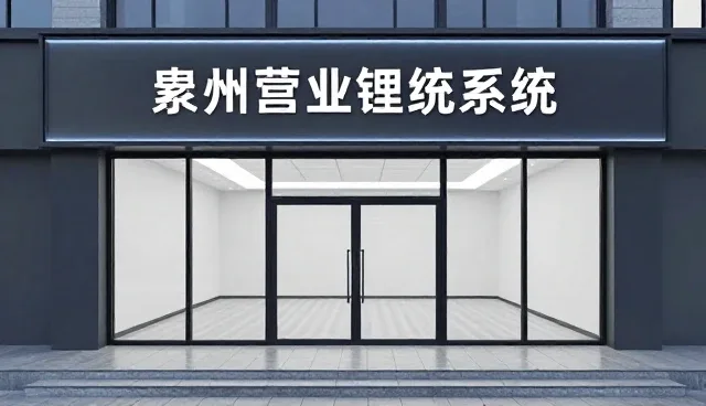 提升系统稳定性：技术外包中的维护实践与建议
