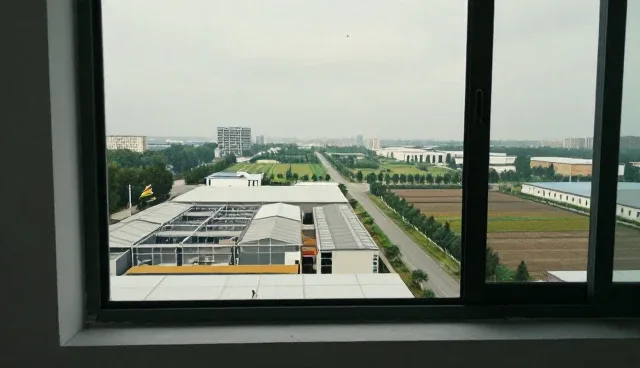 互动方式创新推动在线课程业务发展新趋势