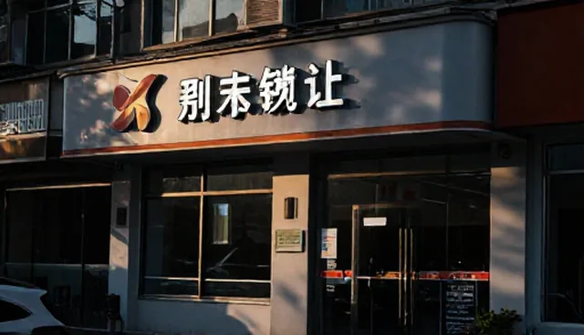 技术转让中的选择依据检查要点解析