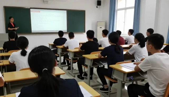 组织变革中流程优化的适用条件分析