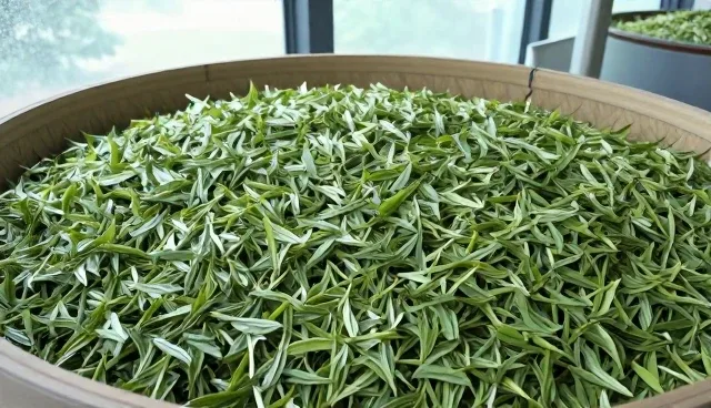物流配送选型中的供应链协同问题与应对策略