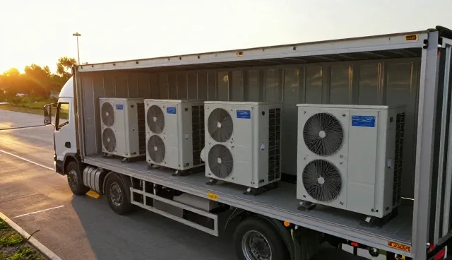 提升设备运行效率的维护技巧与实践建议