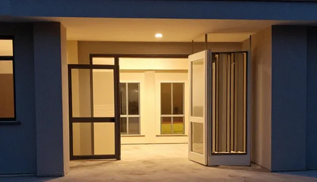 批量包装配送模式下质量保障体系的构建与升级