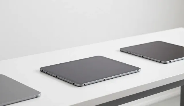 智能监控系统选型需关注成本控制与实际需求