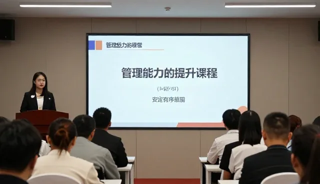 市场调研中的实际问题与检查要点分析