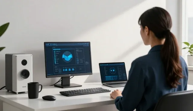 广告设计行业转型升级中的实用操作指南